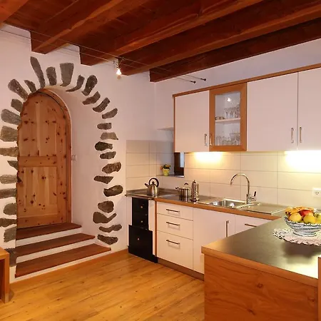 Alloggio per agriturismo Ansitz Zehentner *